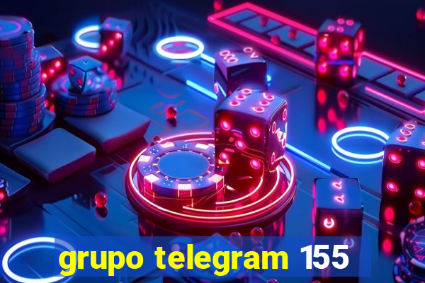 grupo telegram 155